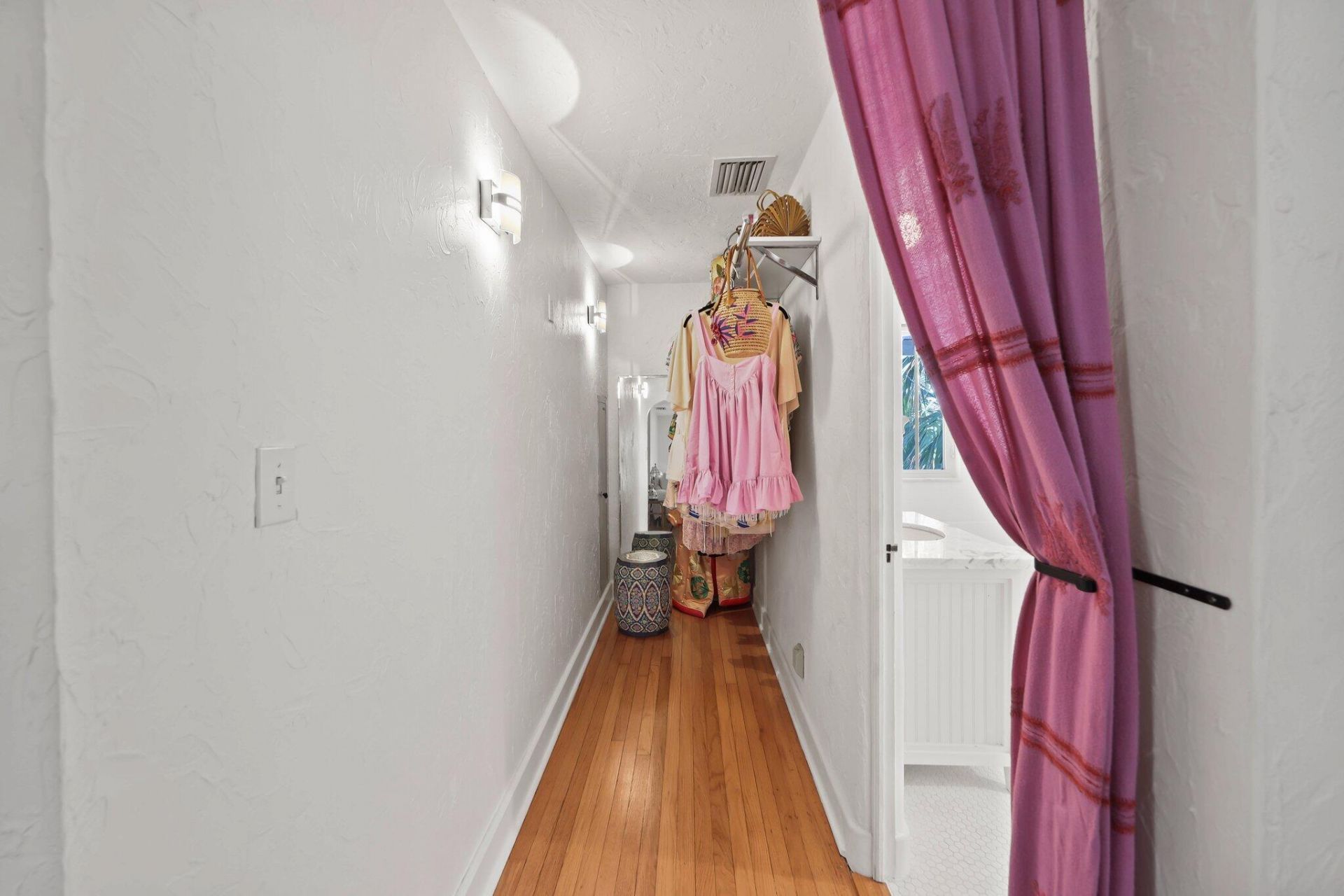 706 N Palmway, Unit A, Lake Worth Beach, FL 33460 Photo