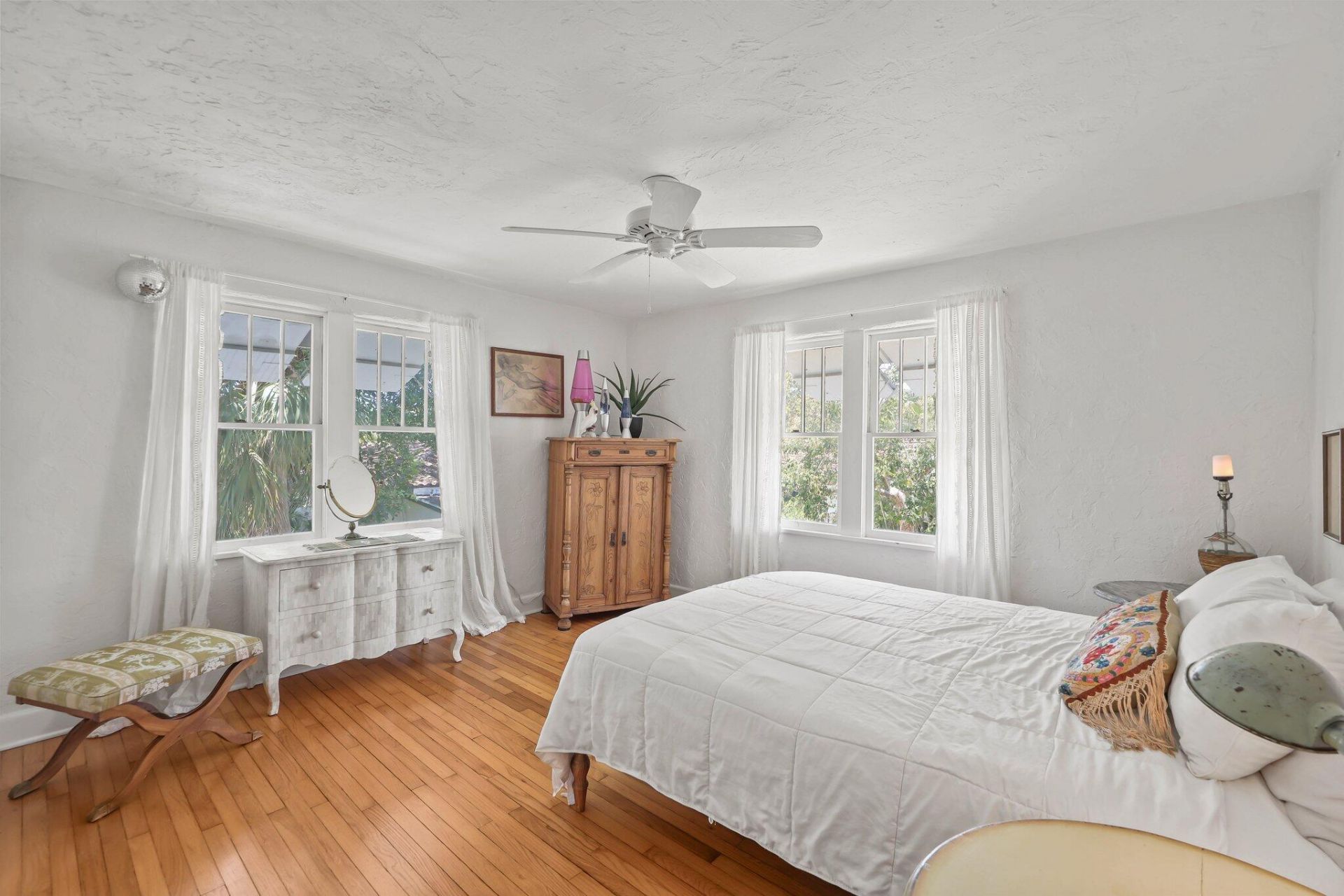 706 N Palmway, Unit A, Lake Worth Beach, FL 33460 Photo