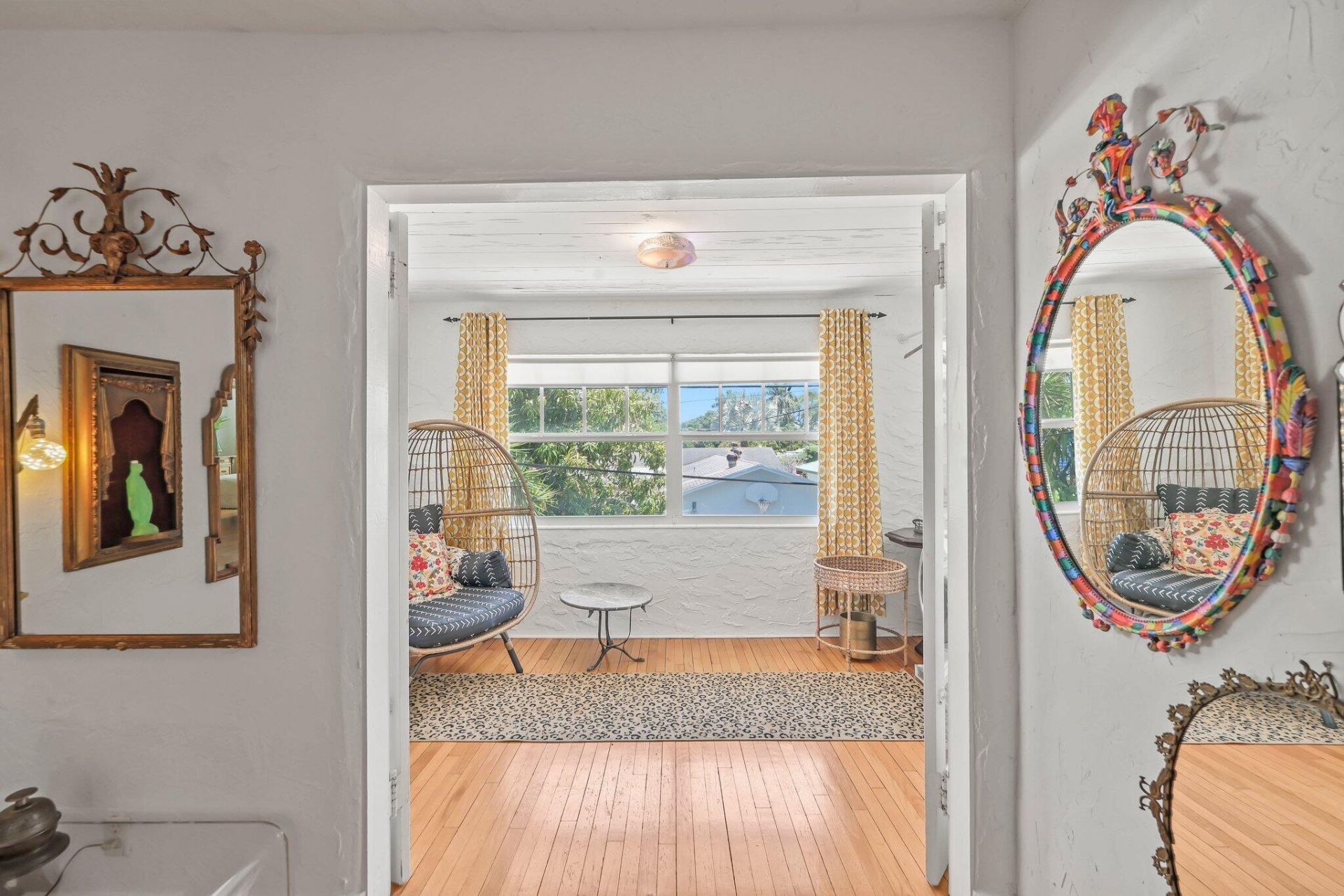 706 N Palmway, Unit A, Lake Worth Beach, FL 33460 Photo