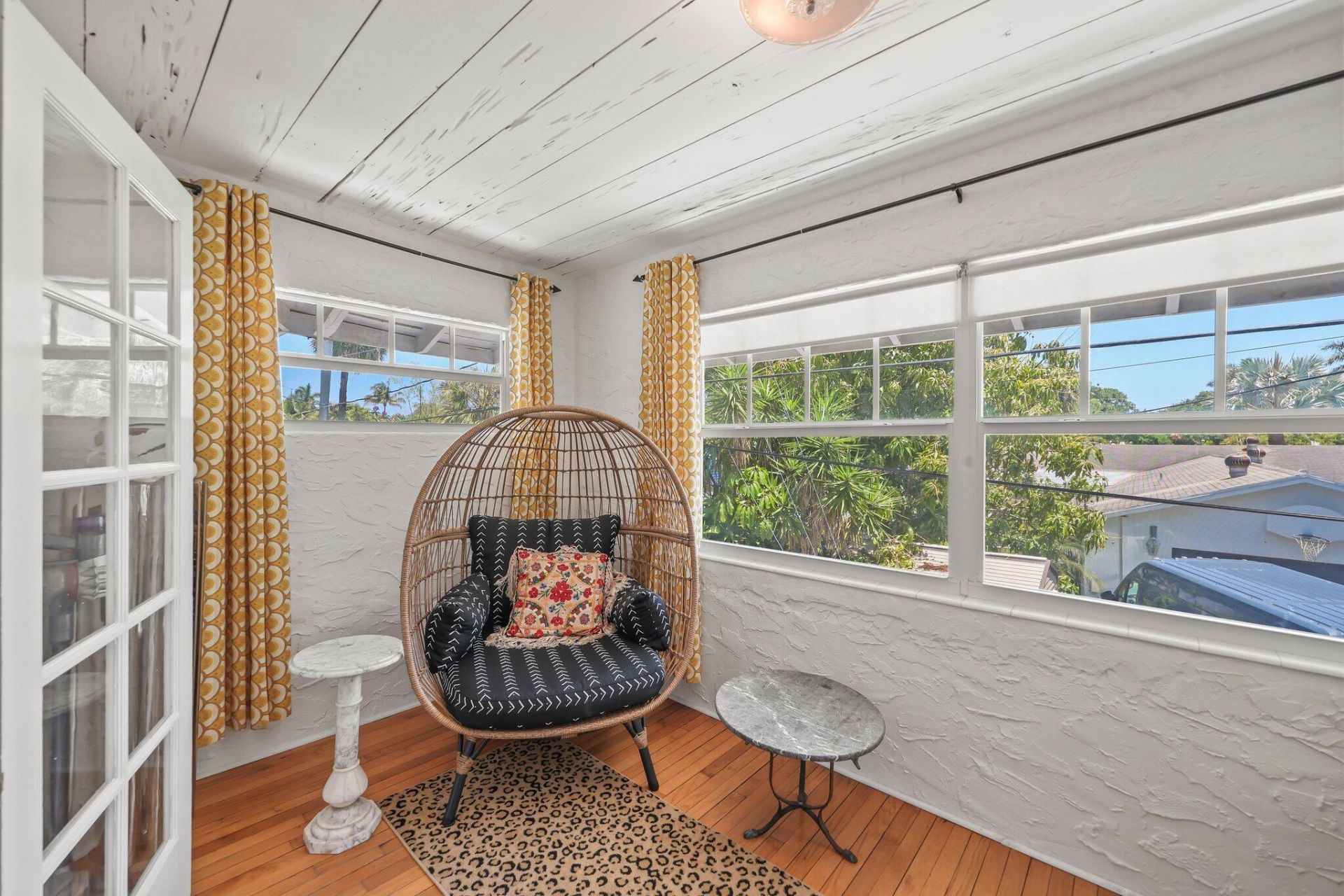 706 N Palmway, Unit A, Lake Worth Beach, FL 33460 Photo