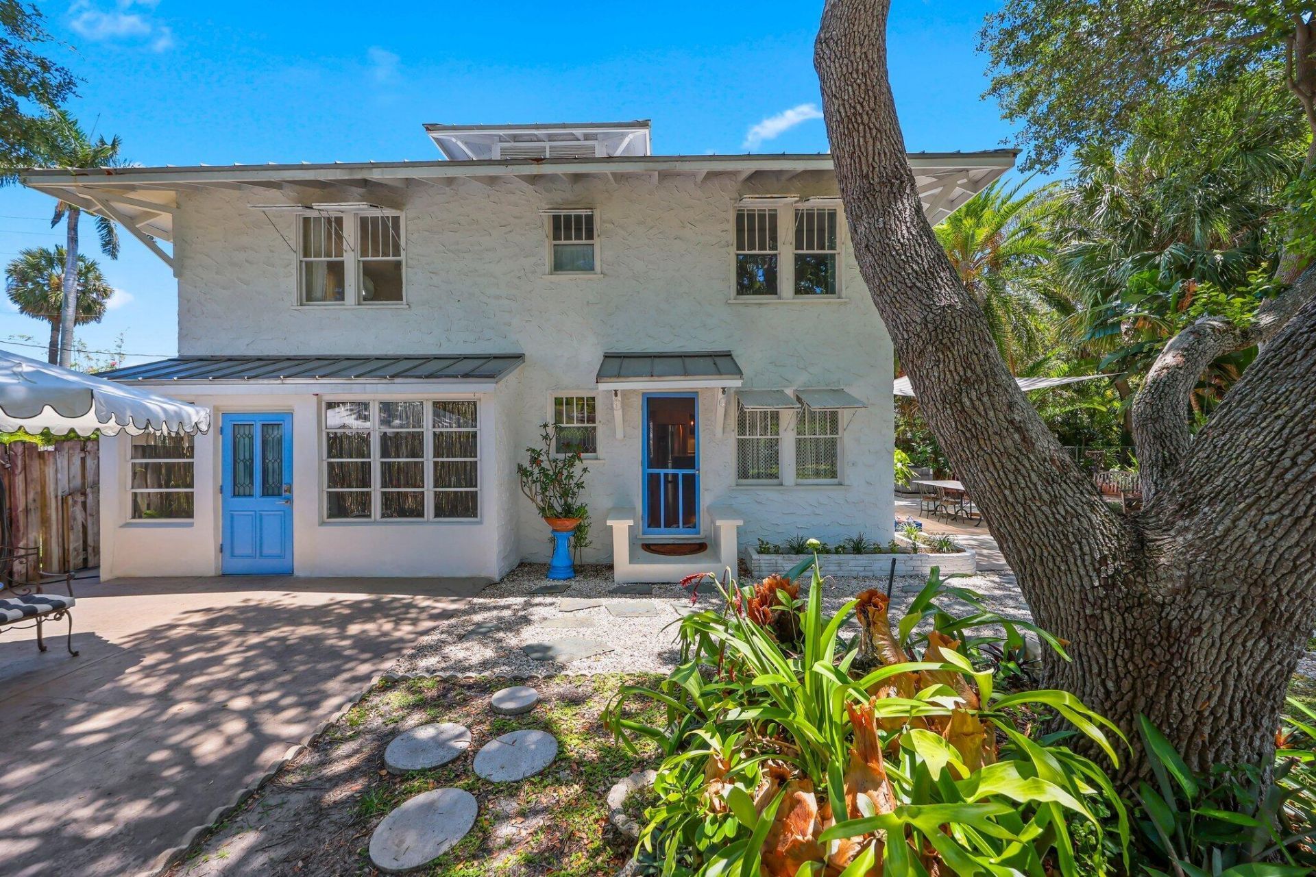 706 N Palmway, Unit A, Lake Worth Beach, FL 33460 Photo