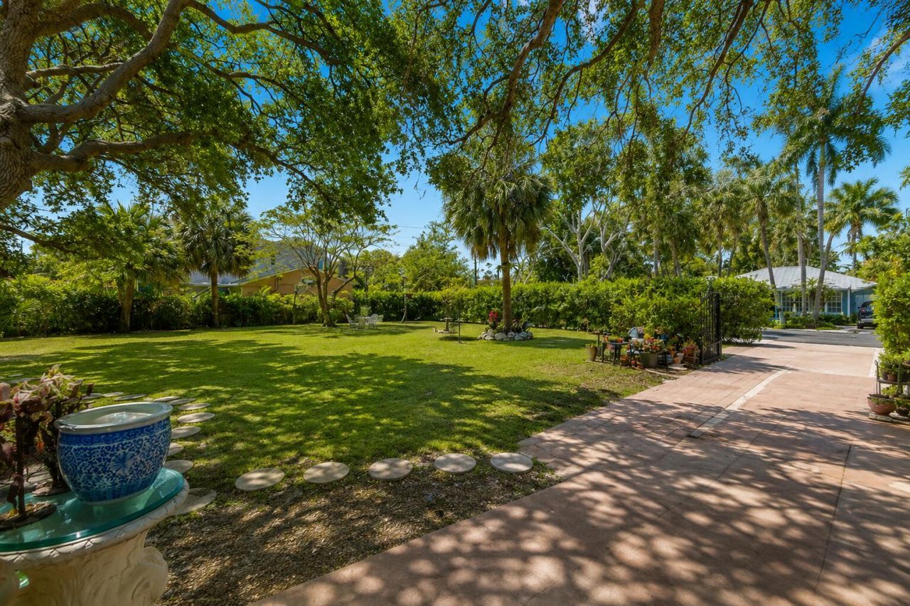 706 N Palmway, Unit A, Lake Worth Beach, FL 33460 Photo