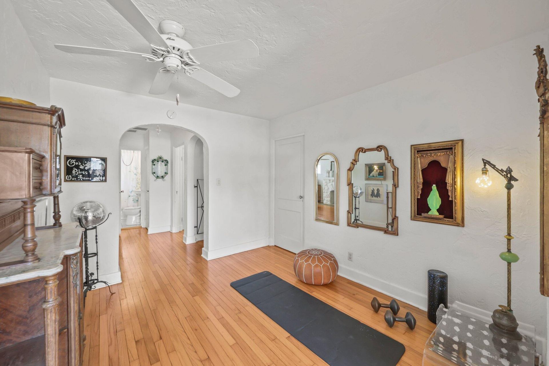 706 N Palmway, Unit A, Lake Worth Beach, FL 33460 Photo