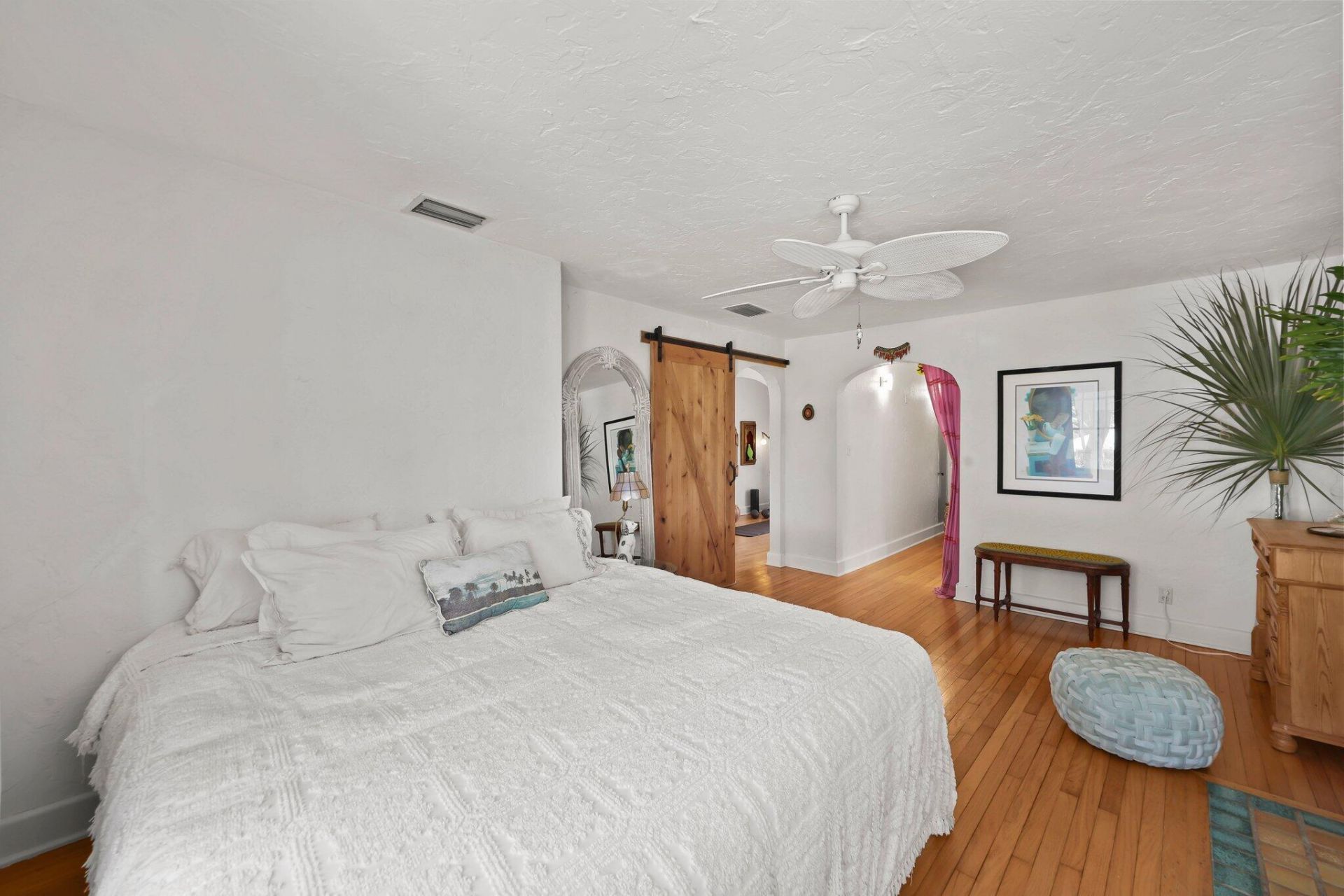 706 N Palmway, Unit A, Lake Worth Beach, FL 33460 Photo