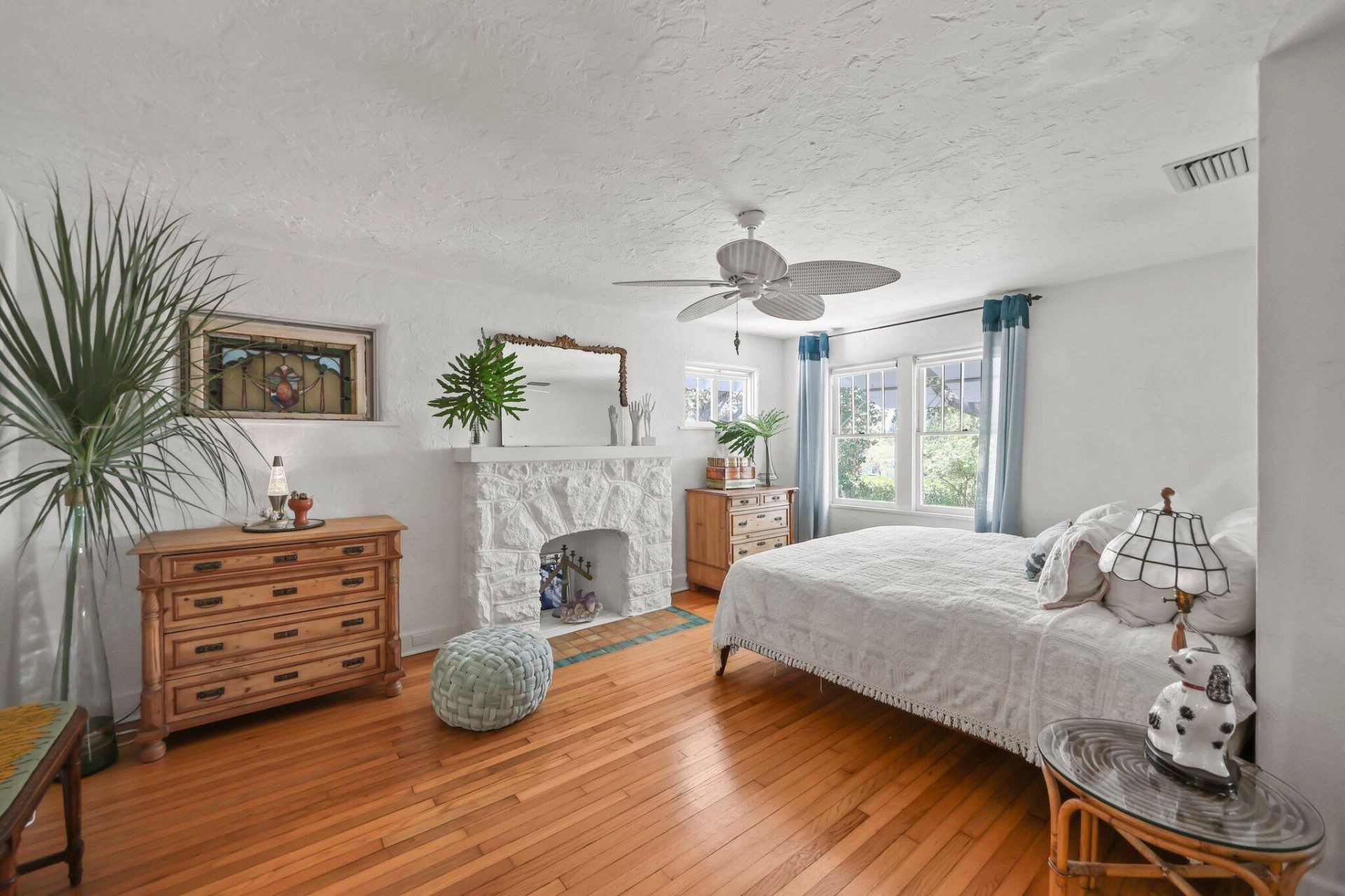 706 N Palmway, Unit A, Lake Worth Beach, FL 33460 Photo