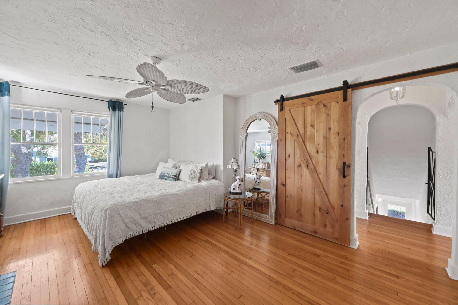 706 N Palmway, Unit A, Lake Worth Beach, FL 33460 Photo