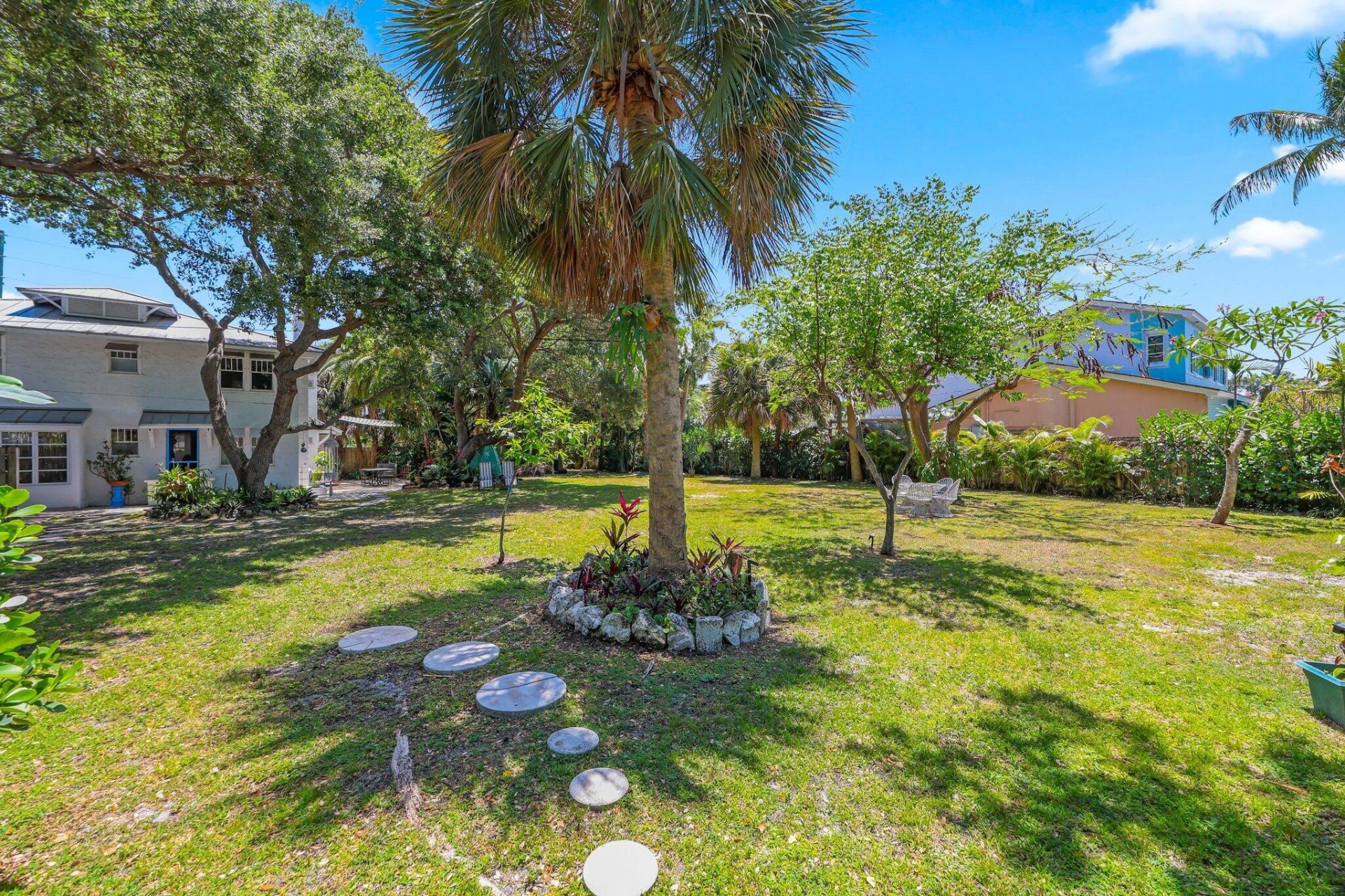 706 N Palmway, Unit A, Lake Worth Beach, FL 33460 Photo