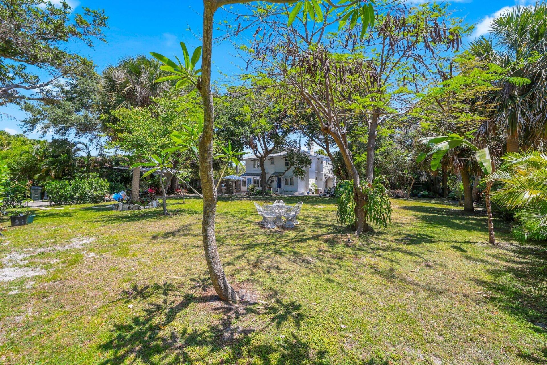 706 N Palmway, Unit A, Lake Worth Beach, FL 33460 Photo