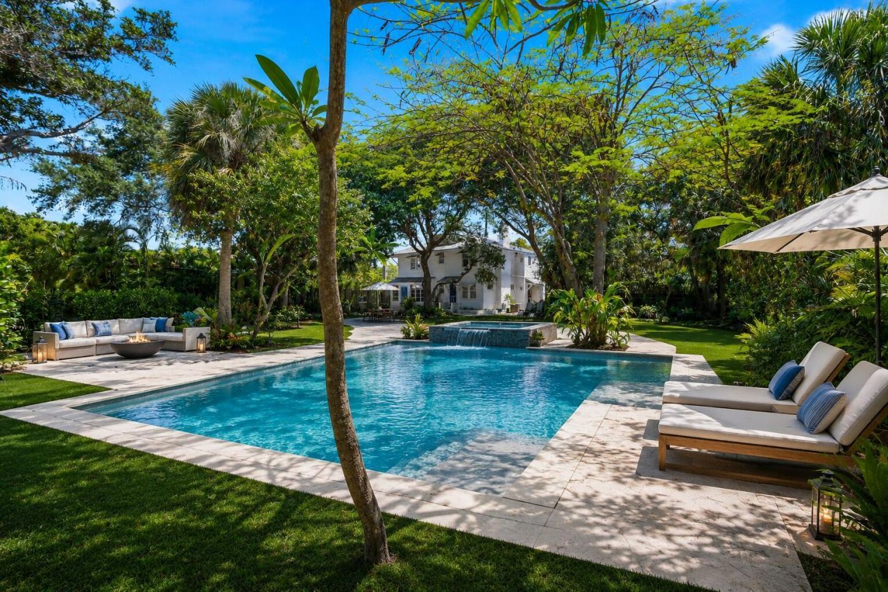 706 N Palmway, Unit A, Lake Worth Beach, FL 33460 Photo