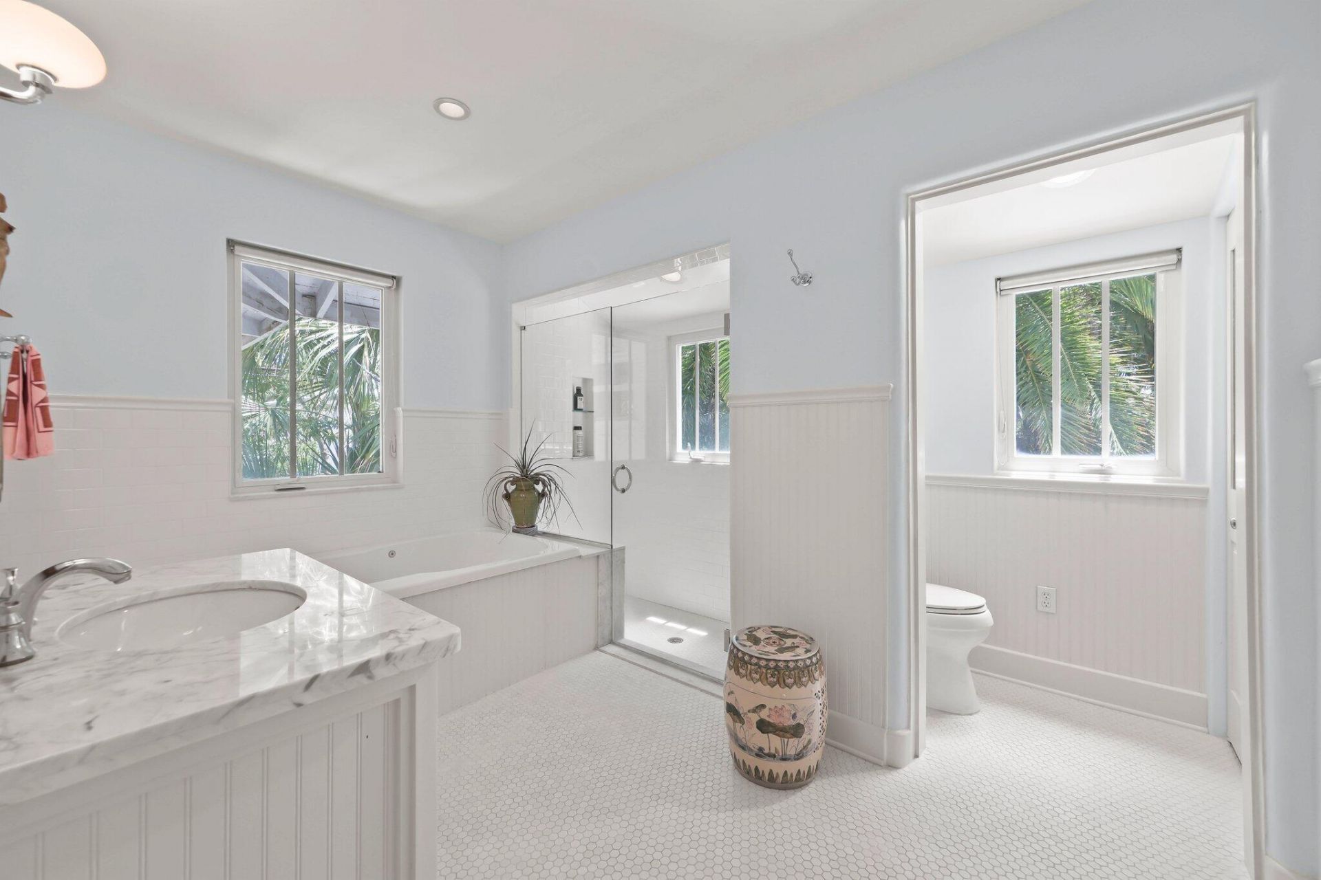 706 N Palmway, Unit A, Lake Worth Beach, FL 33460 Photo