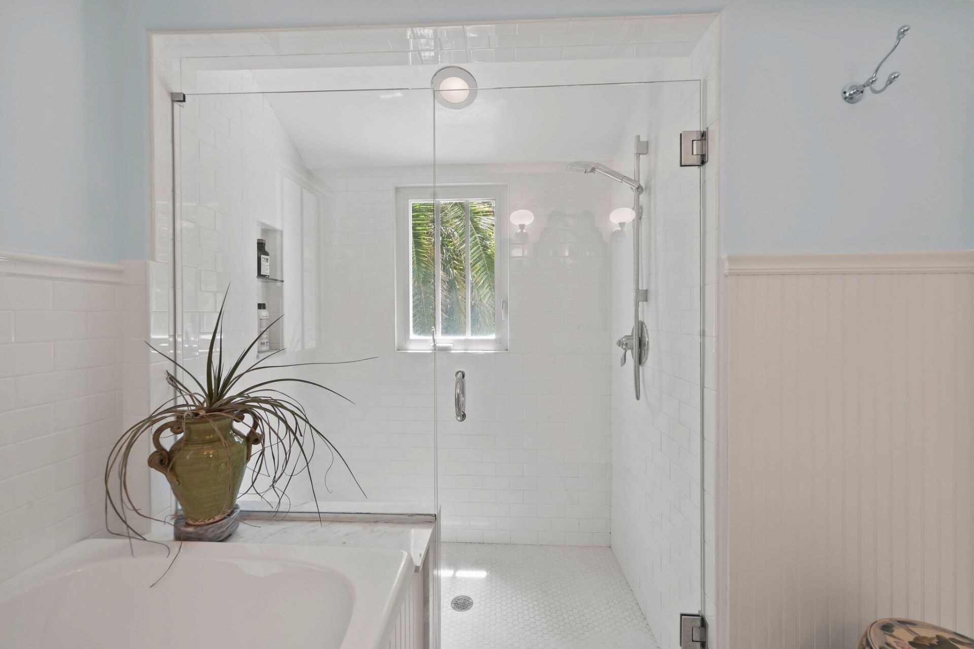 706 N Palmway, Unit A, Lake Worth Beach, FL 33460 Photo