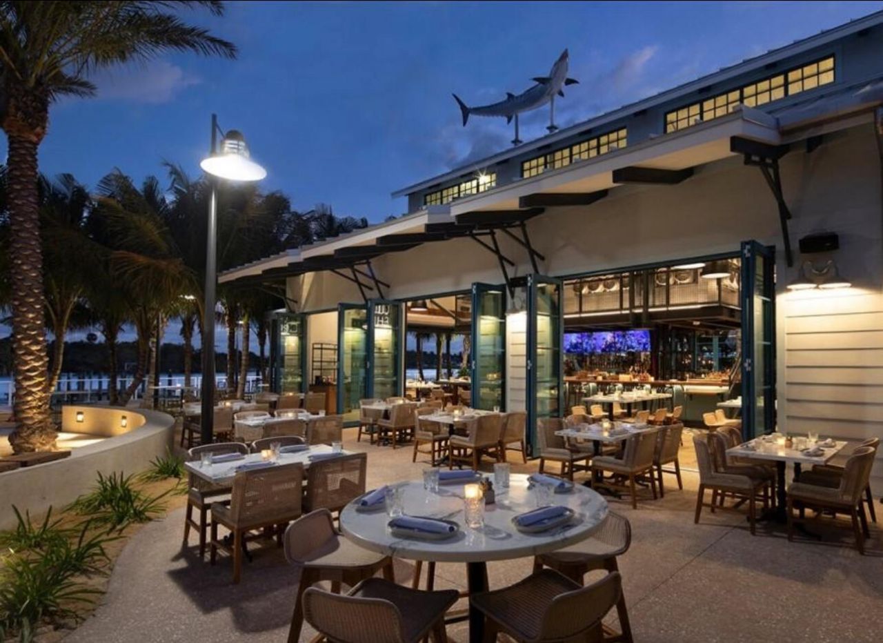 706 N Palmway, Unit A, Lake Worth Beach, FL 33460 Photo