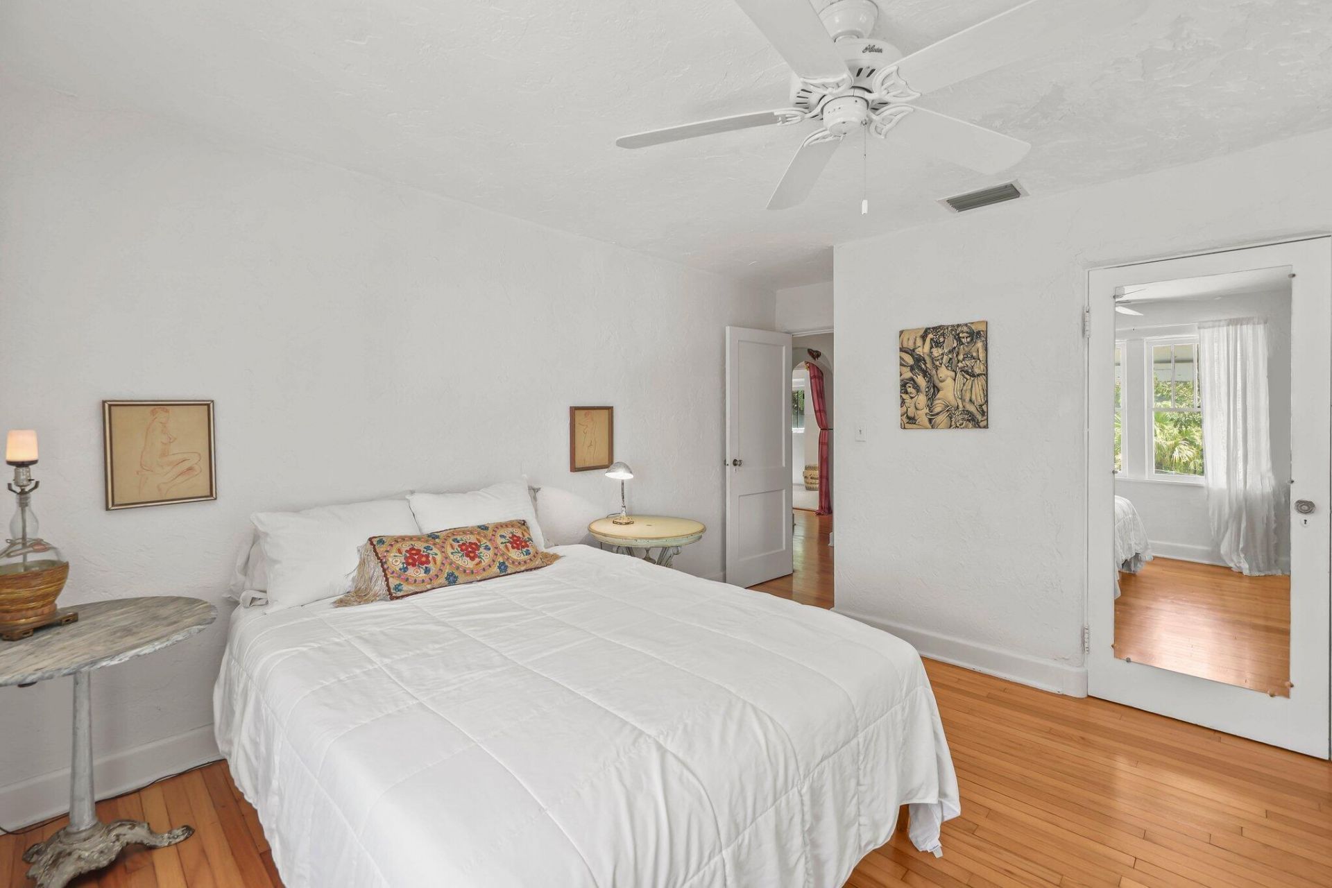 706 N Palmway, Unit A, Lake Worth Beach, FL 33460 Photo