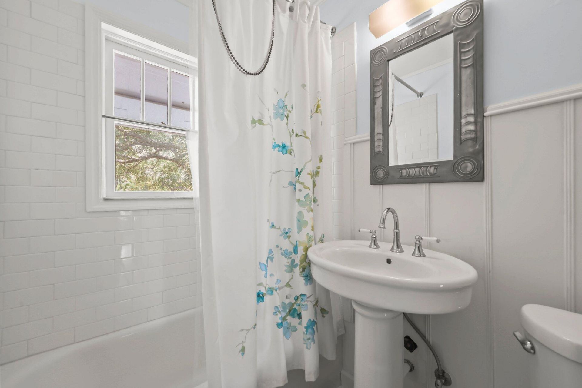 706 N Palmway, Unit A, Lake Worth Beach, FL 33460 Photo
