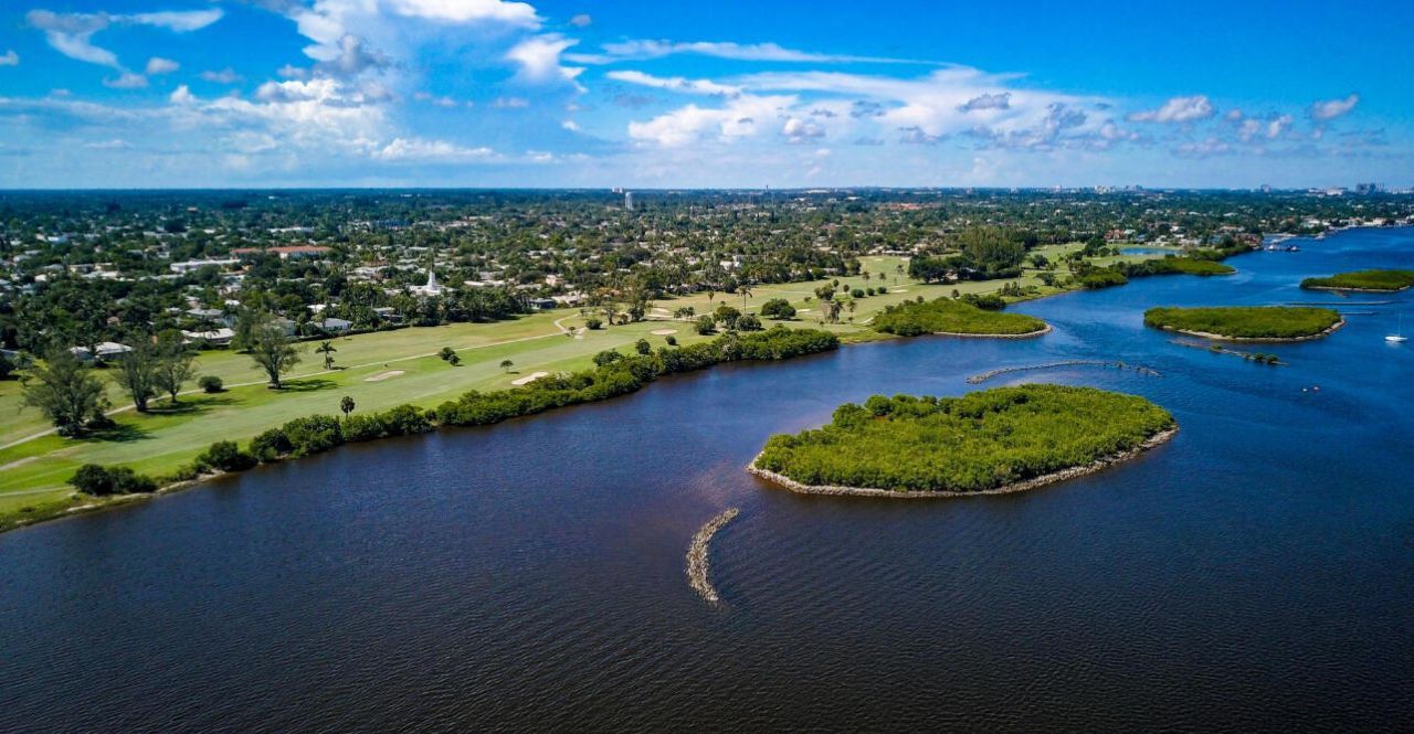 706 N Palmway, Unit A, Lake Worth Beach, FL 33460 Photo
