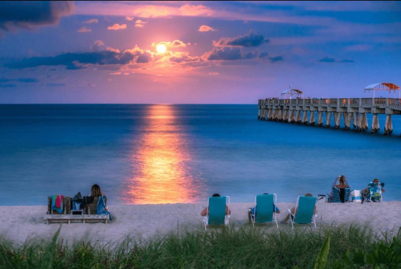 706 N Palmway, Unit A, Lake Worth Beach, FL 33460 Photo