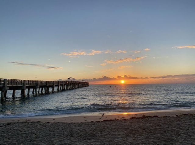 706 N Palmway, Unit A, Lake Worth Beach, FL 33460 Photo
