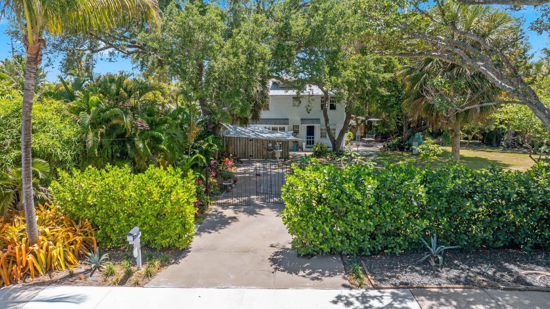 706 N Palmway, Unit A, Lake Worth Beach, FL 33460 Photo