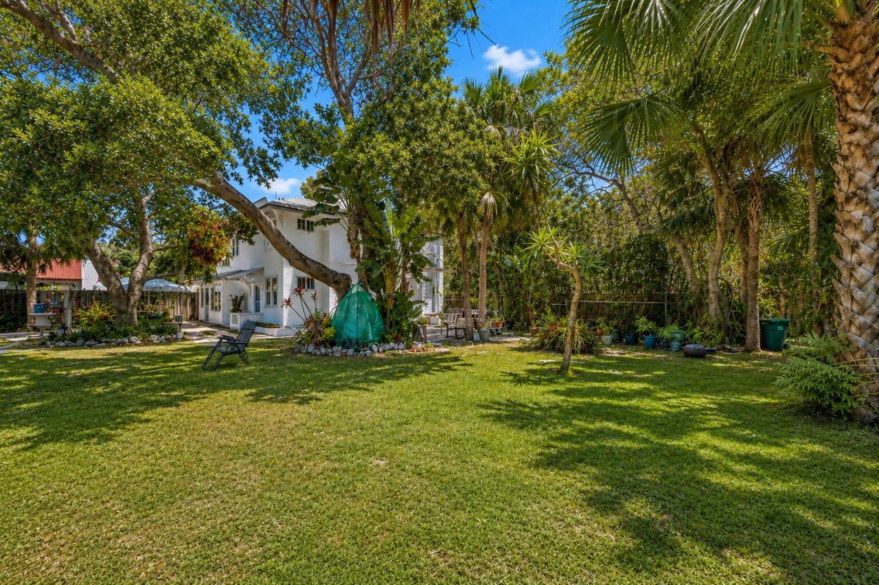 706 N Palmway, Unit A, Lake Worth Beach, FL 33460 Photo