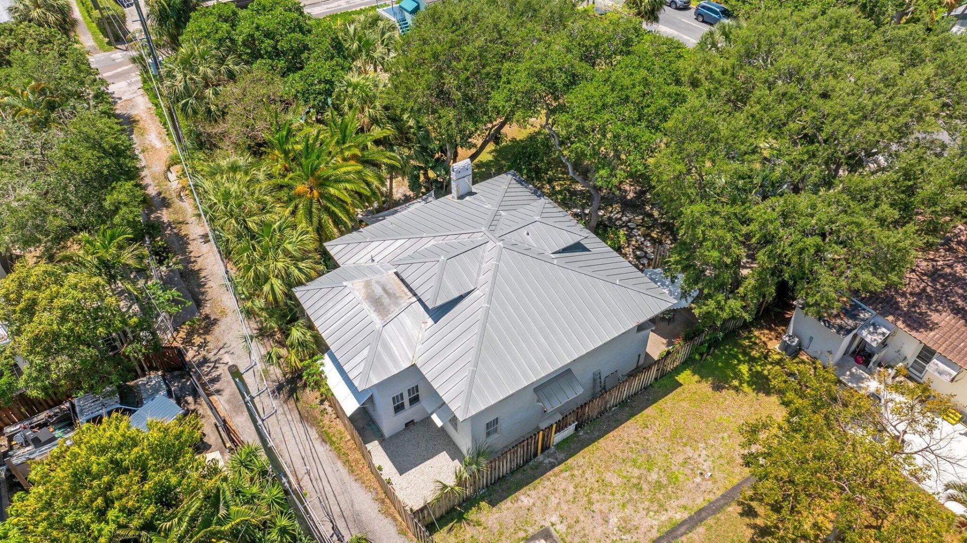 706 N Palmway, Unit A, Lake Worth Beach, FL 33460 Photo