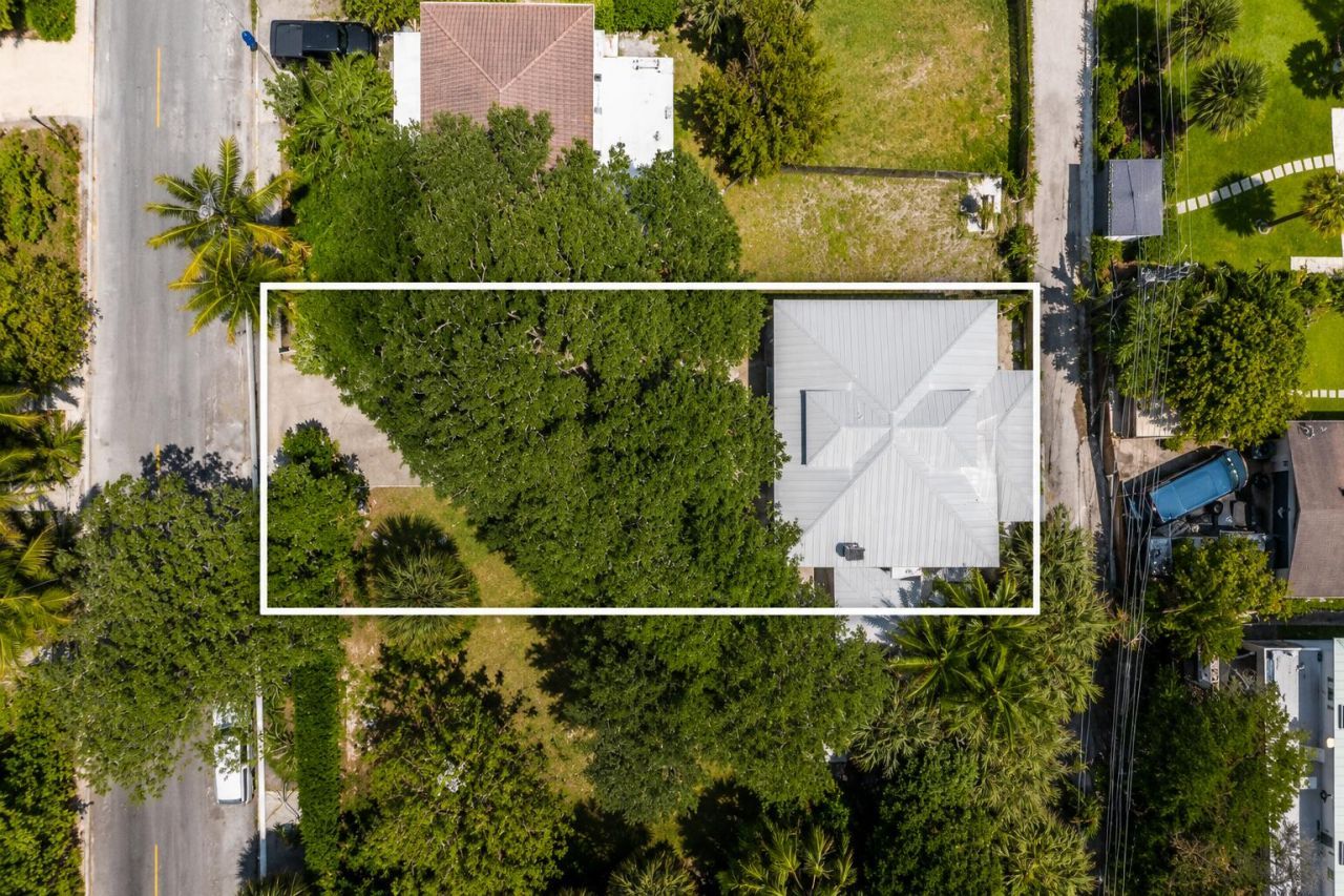 706 N Palmway, Unit A, Lake Worth Beach, FL 33460 Photo