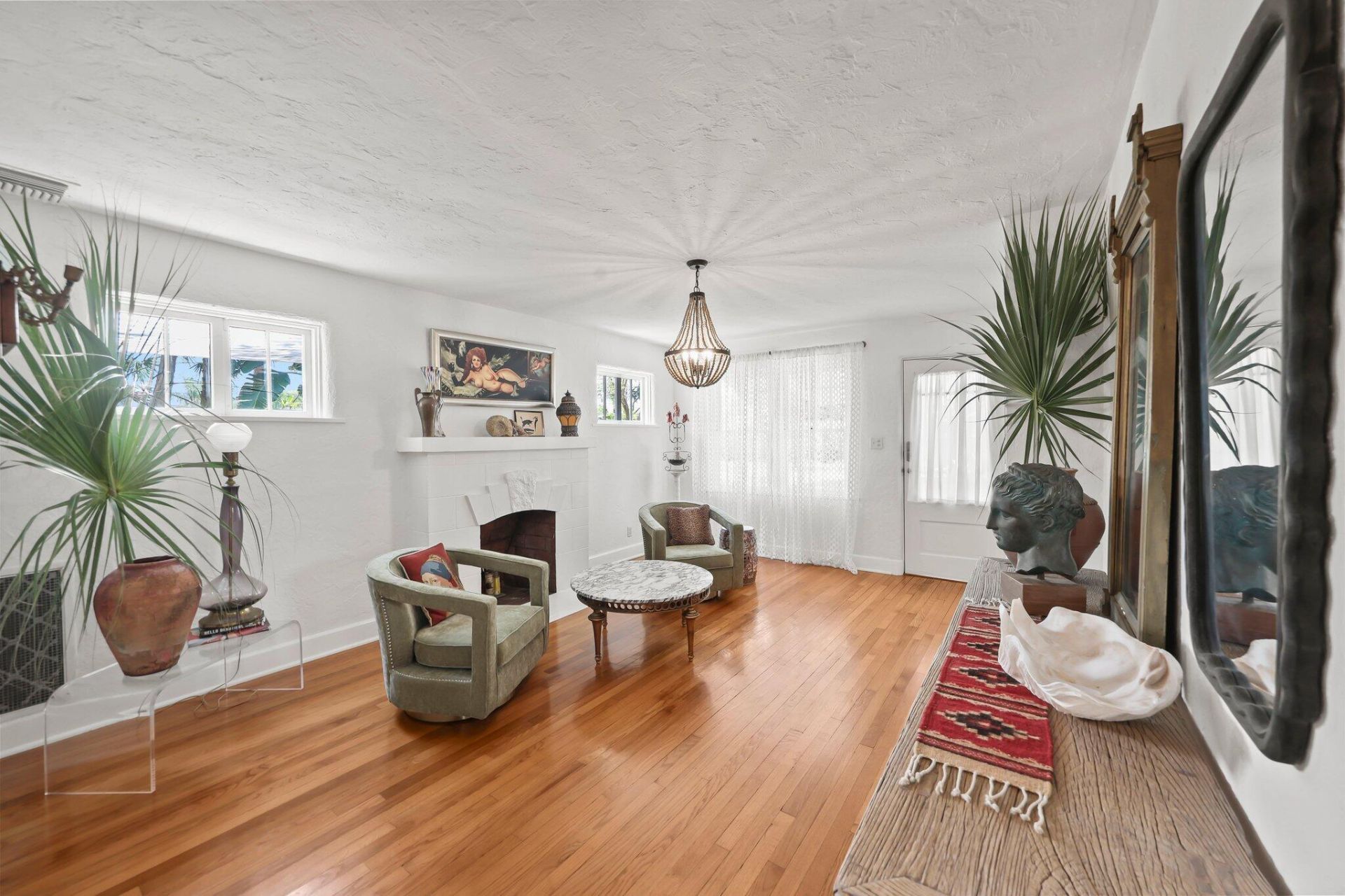 706 N Palmway, Unit A, Lake Worth Beach, FL 33460 Photo