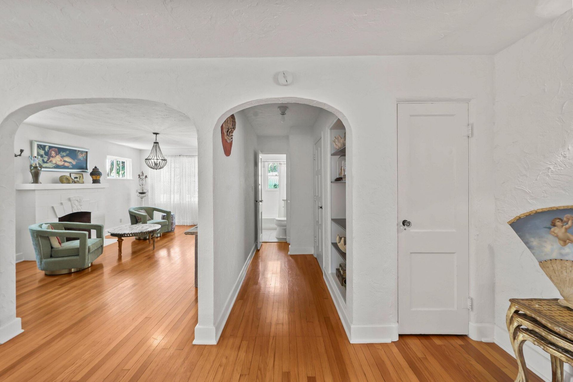 706 N Palmway, Unit A, Lake Worth Beach, FL 33460 Photo