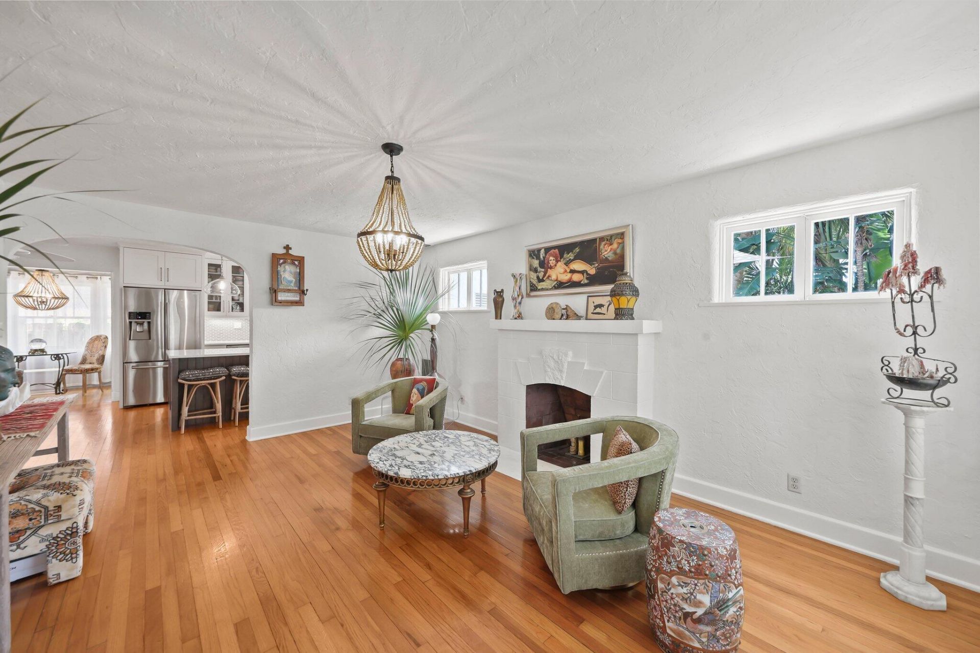 706 N Palmway, Unit A, Lake Worth Beach, FL 33460 Photo