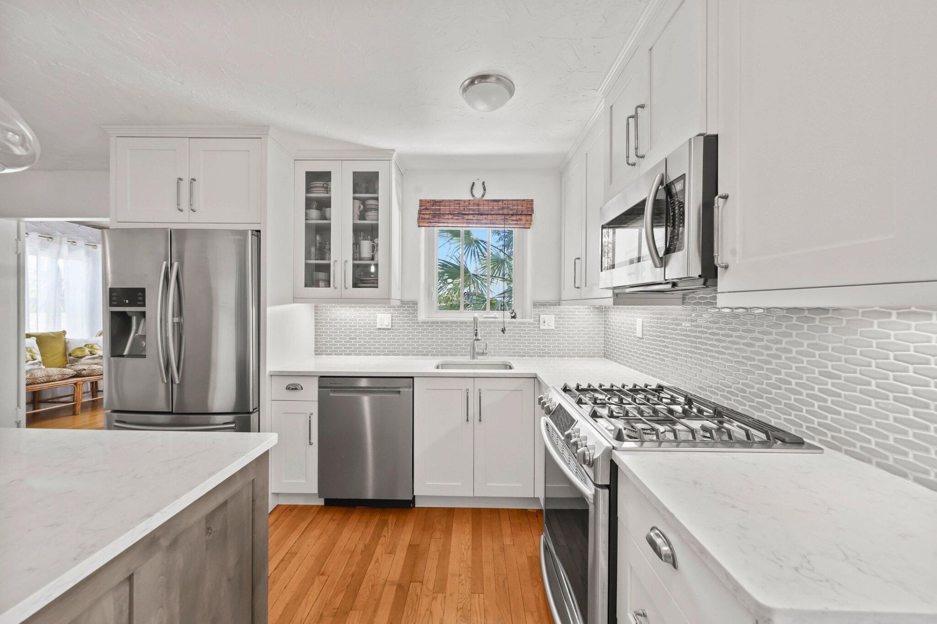 706 N Palmway, Unit A, Lake Worth Beach, FL 33460 Photo