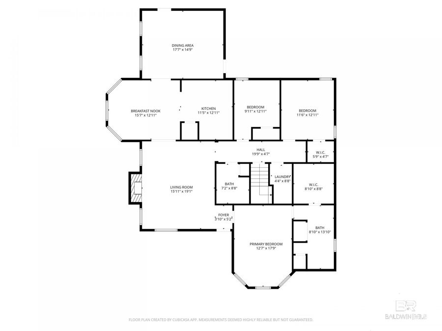 Property Image 32