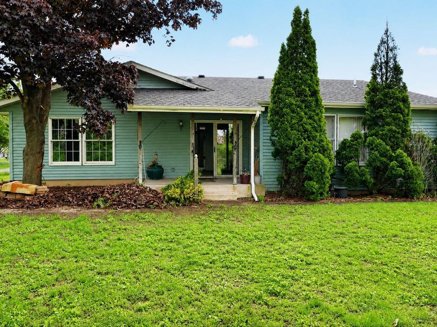 Property Image 33