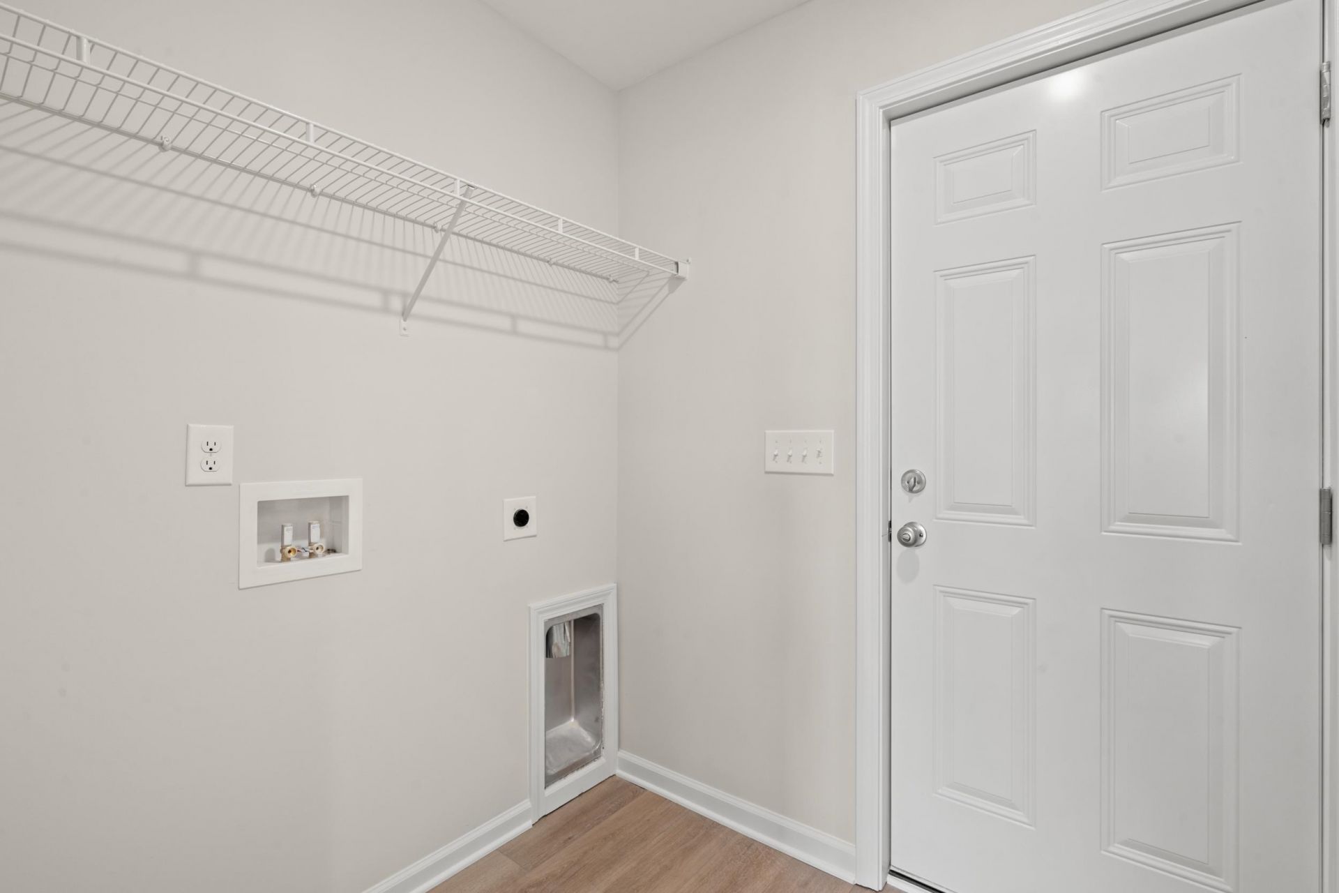 185 Peru Farm Dr.  Photo 18