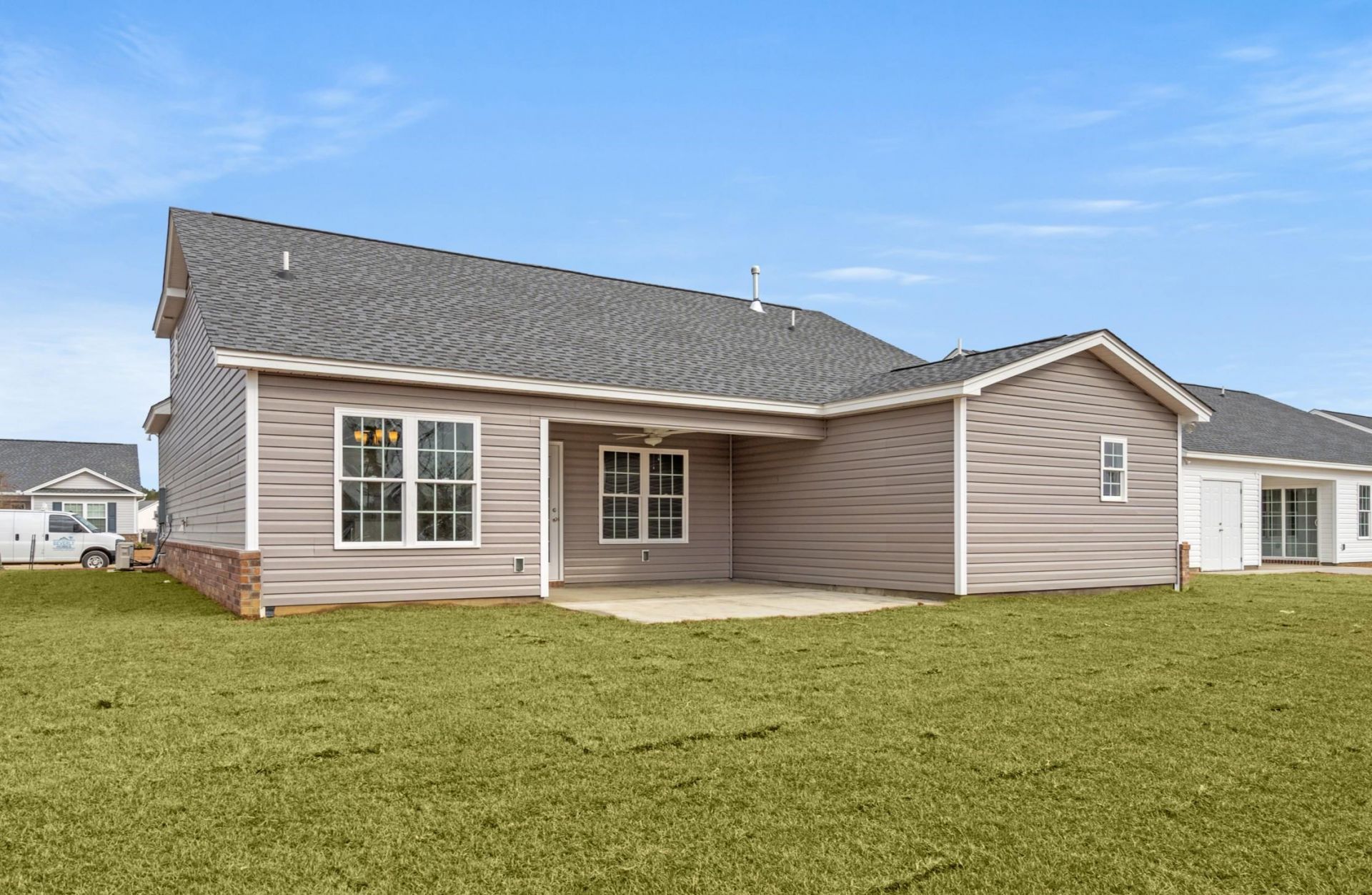185 Peru Farm Dr.  Photo 19