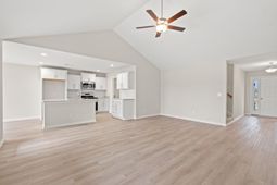 185 Peru Farm Dr.  photo 4