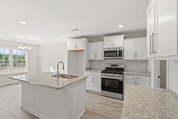 185 Peru Farm Dr.  photo 4