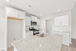 185 Peru Farm Dr.  photo 4