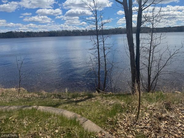 TBD 202nd Place, McGregor, MN 55760