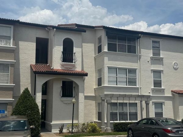 5120 CONROY ROAD , Unit 28, ORLANDO, FL 32811