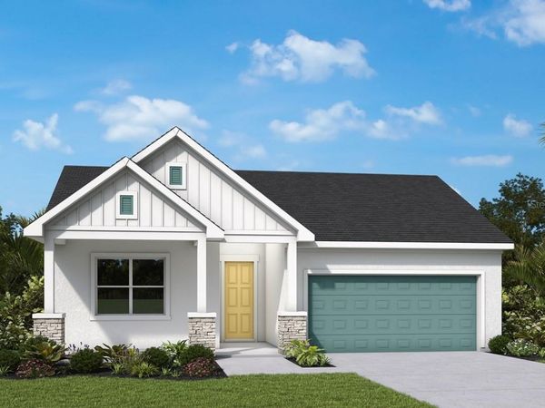 5117 CHATTAHOOCHEE BEND , ST CLOUD, FL 34771