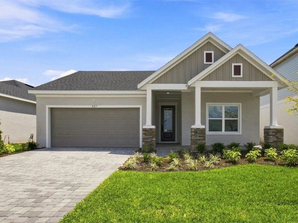 5117 CHATTAHOOCHEE BEND, ST CLOUD, FL 34771