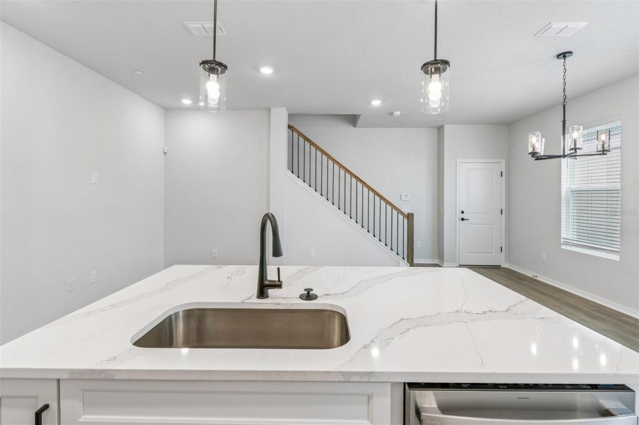 4357 Roush Avenue , Orlando, FL 32803 Photo