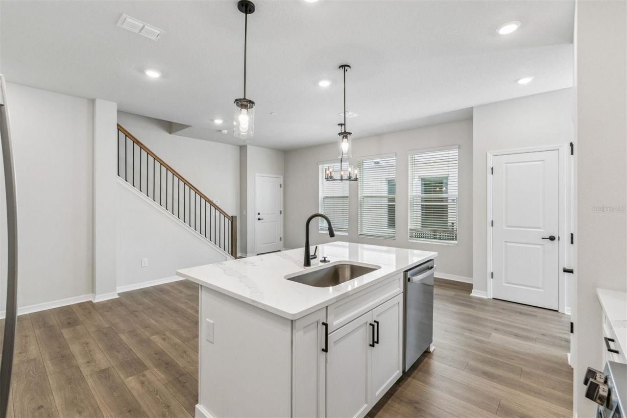 4357 Roush Avenue , Orlando, FL 32803 Photo