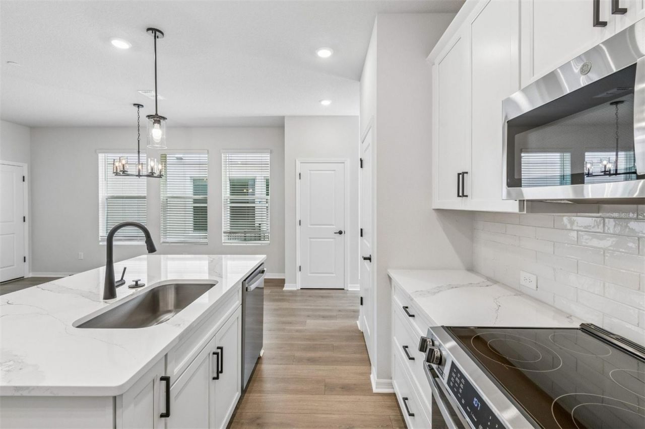 4357 Roush Avenue , Orlando, FL 32803 Photo