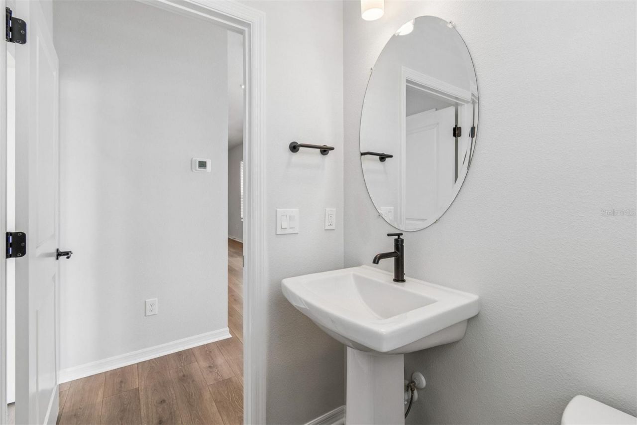 4357 Roush Avenue , Orlando, FL 32803 Photo