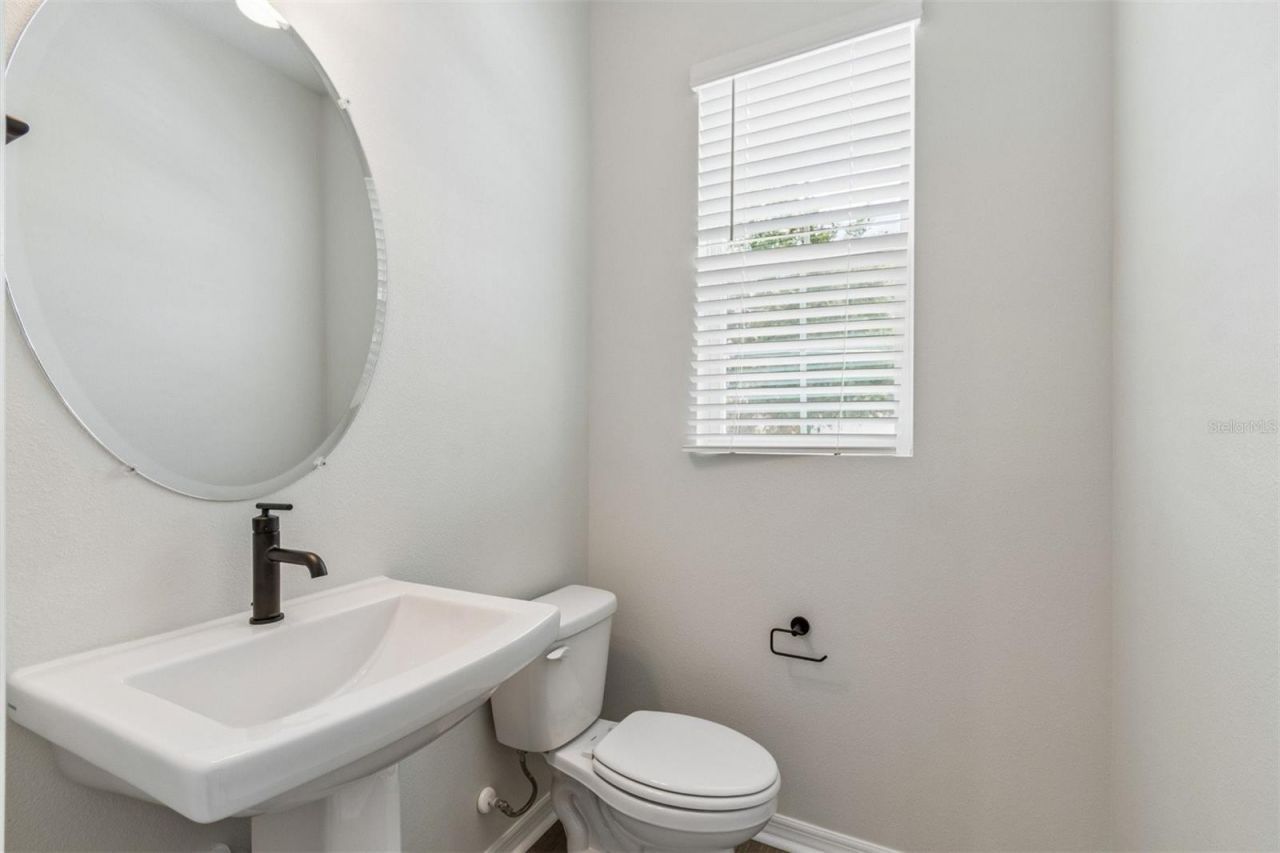 4357 Roush Avenue , Orlando, FL 32803 Photo