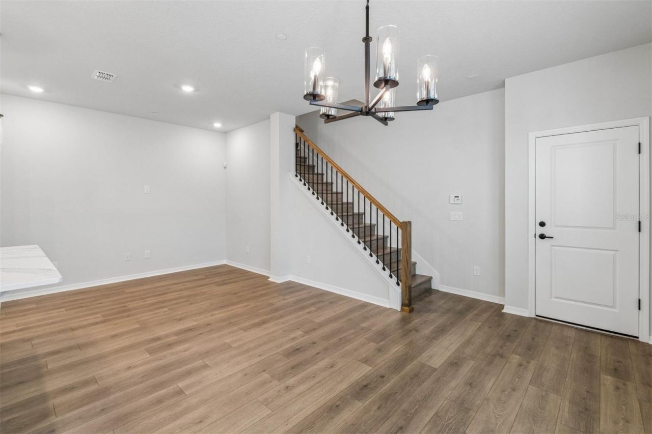 4357 Roush Avenue , Orlando, FL 32803 Photo