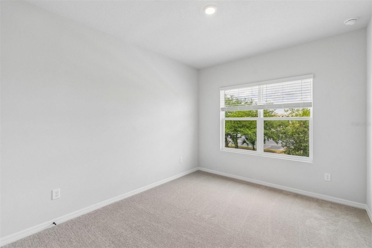 4357 Roush Avenue , Orlando, FL 32803 Photo