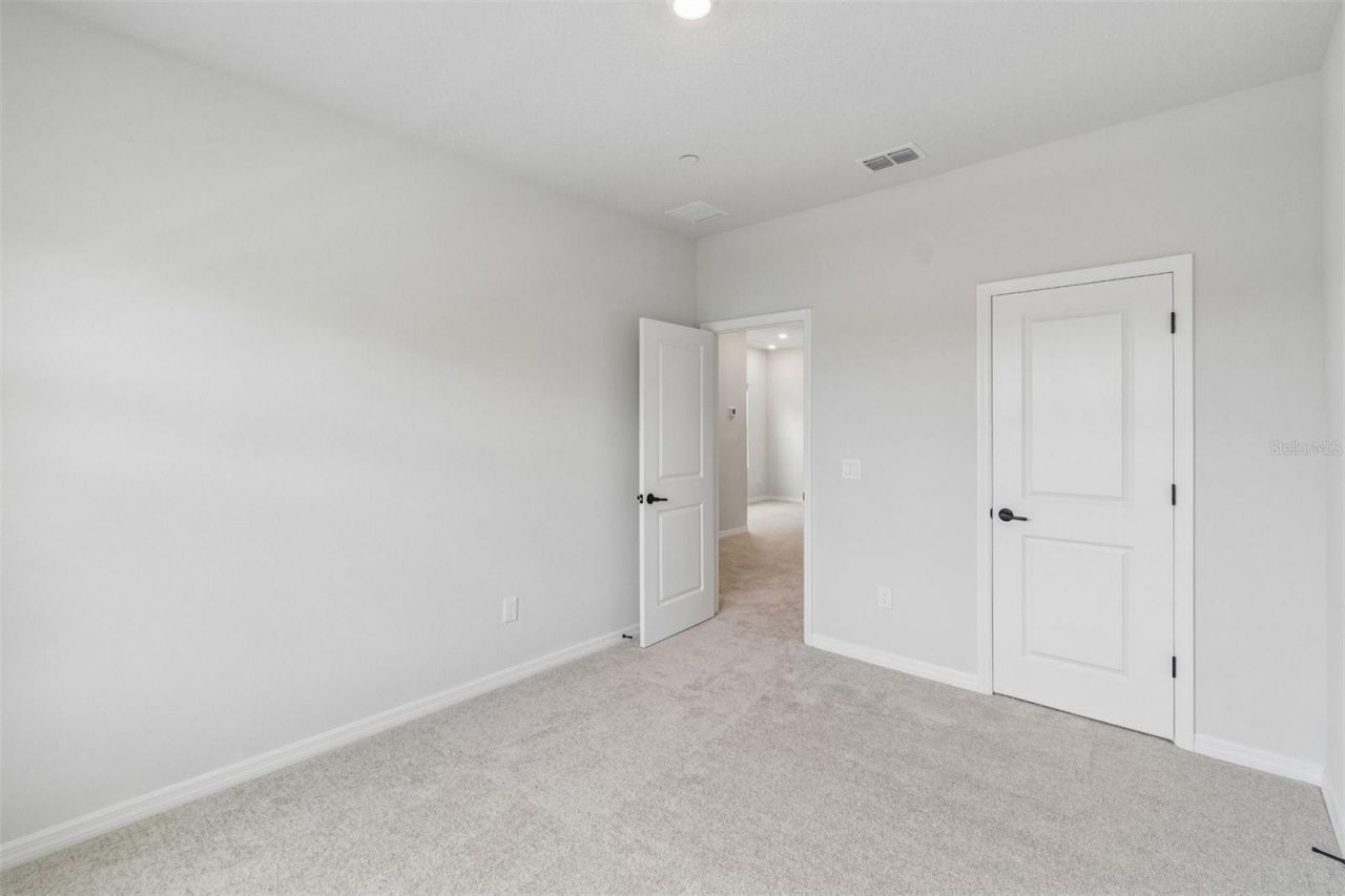 4357 Roush Avenue , Orlando, FL 32803 Photo
