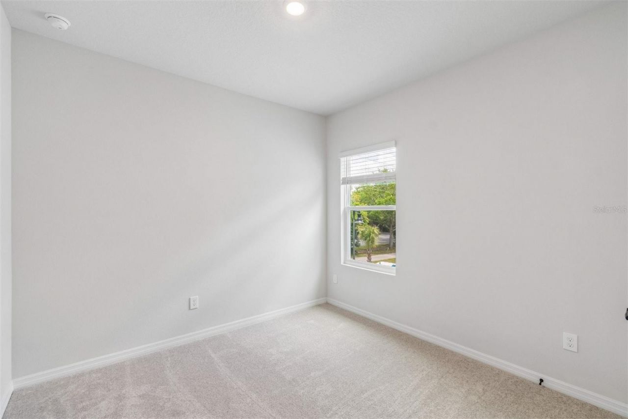 4357 Roush Avenue , Orlando, FL 32803 Photo