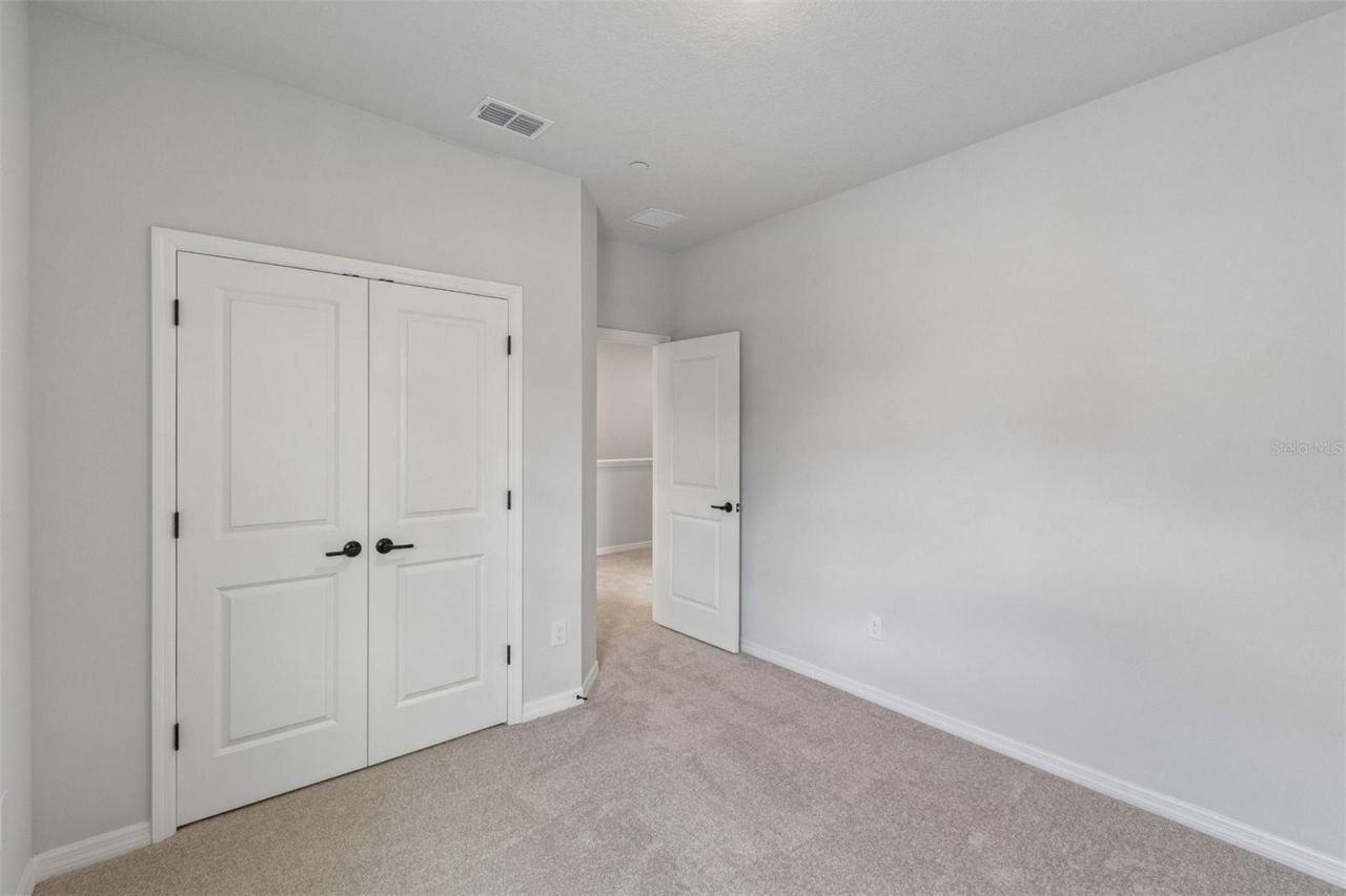 4357 Roush Avenue , Orlando, FL 32803 Photo